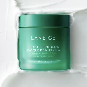 laneige-cica-sleeping-mask-60ml-pic-1