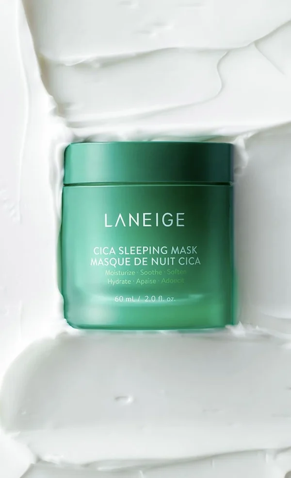 laneige-cica-sleeping-mask-60ml-pic-1