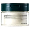 pyunkang-yul-calming-toner-pad-70-pads-pic-0