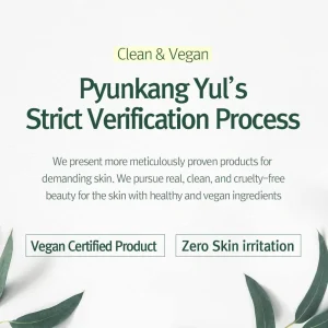 pyunkang-yul-calming-toner-pad-70-pads-pic-6