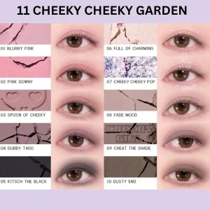 romandnd-better-than-palette-75g-pic-10