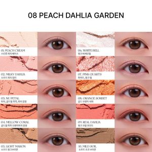 romandnd-better-than-palette-75g-pic-13
