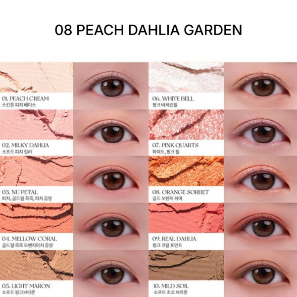 romandnd-better-than-palette-75g-pic-13