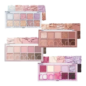 romandnd-better-than-palette-75g-pic-0