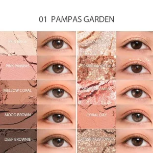 romandnd-better-than-palette-75g-pic-4