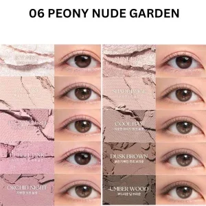 romandnd-better-than-palette-75g-pic-9