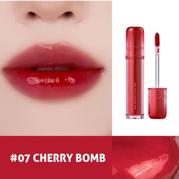 romandnd-the-juicy-lasting-tint-new-version-35g-pic-10