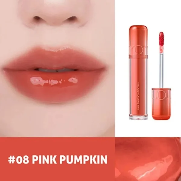 romandnd-the-juicy-lasting-tint-new-version-35g-pic-11