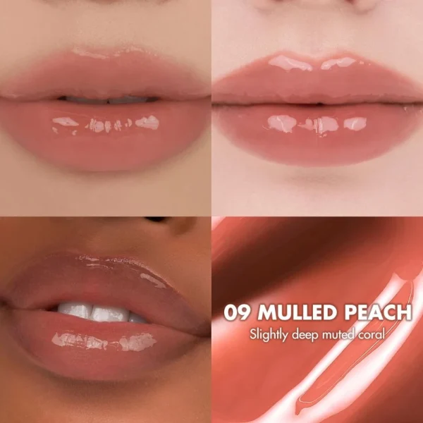 romandnd-the-juicy-lasting-tint-new-version-35g-pic-12