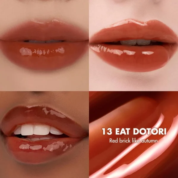 romandnd-the-juicy-lasting-tint-new-version-35g-pic-13