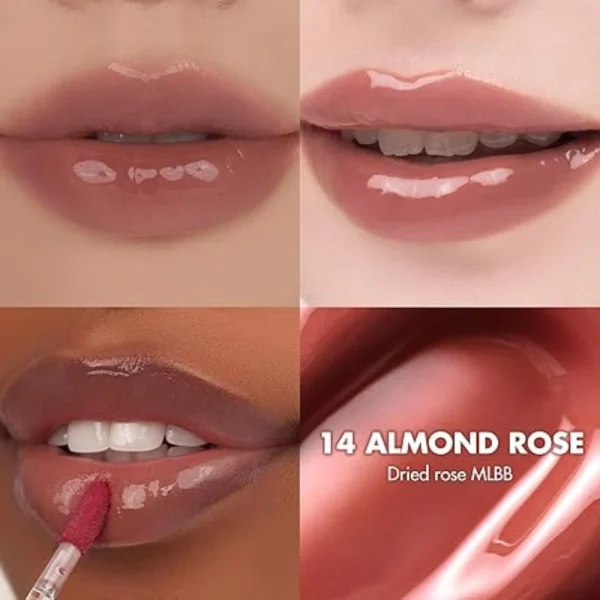 romandnd-the-juicy-lasting-tint-new-version-35g-pic-14