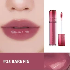 romandnd-the-juicy-lasting-tint-new-version-35g-pic-15