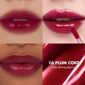 romandnd-the-juicy-lasting-tint-new-version-35g-pic-16