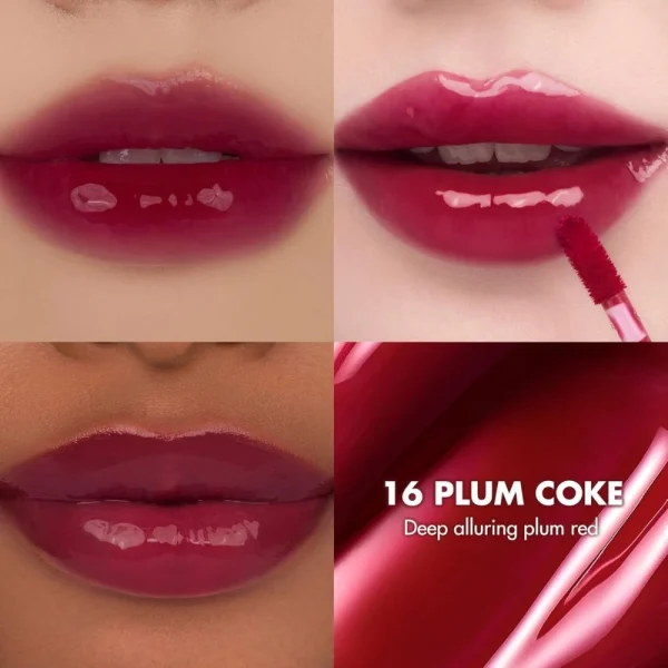 romandnd-the-juicy-lasting-tint-new-version-35g-pic-16