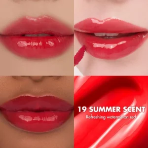 romandnd-the-juicy-lasting-tint-new-version-35g-pic-17