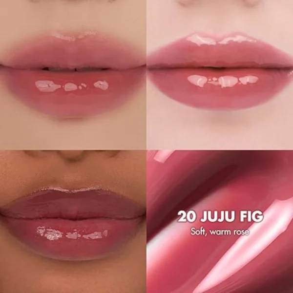 romandnd-the-juicy-lasting-tint-new-version-35g-pic-18