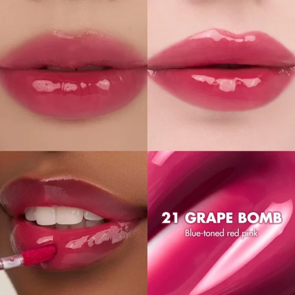 romandnd-the-juicy-lasting-tint-new-version-35g-pic-19