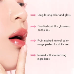 romandnd-the-juicy-lasting-tint-new-version-35g-pic-2