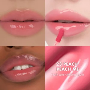 romandnd-the-juicy-lasting-tint-new-version-35g-pic-20