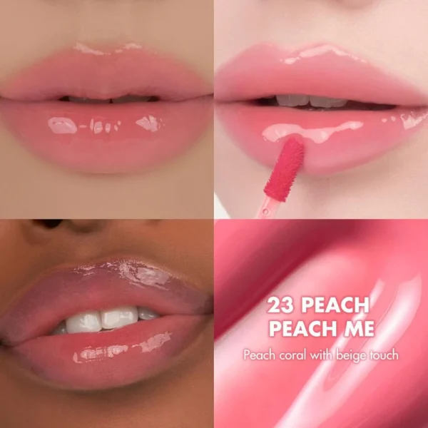 romandnd-the-juicy-lasting-tint-new-version-35g-pic-20