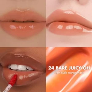 romandnd-the-juicy-lasting-tint-new-version-35g-pic-21