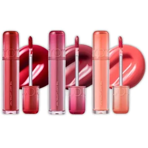 romandnd-the-juicy-lasting-tint-new-version-35g-pic-0