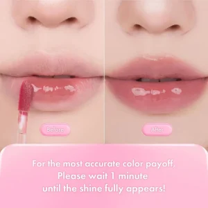 romandnd-the-juicy-lasting-tint-new-version-35g-pic-4