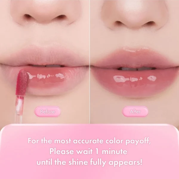romandnd-the-juicy-lasting-tint-new-version-35g-pic-4