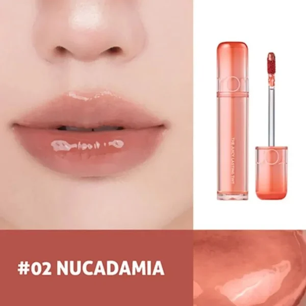 romandnd-the-juicy-lasting-tint-new-version-35g-pic-5