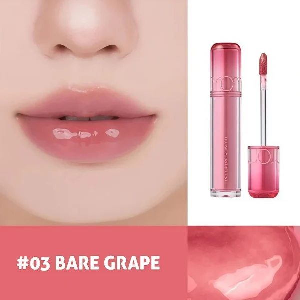 romandnd-the-juicy-lasting-tint-new-version-35g-pic-6