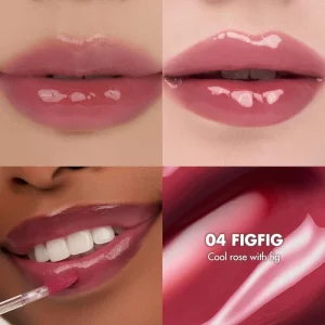 romandnd-the-juicy-lasting-tint-new-version-35g-pic-7