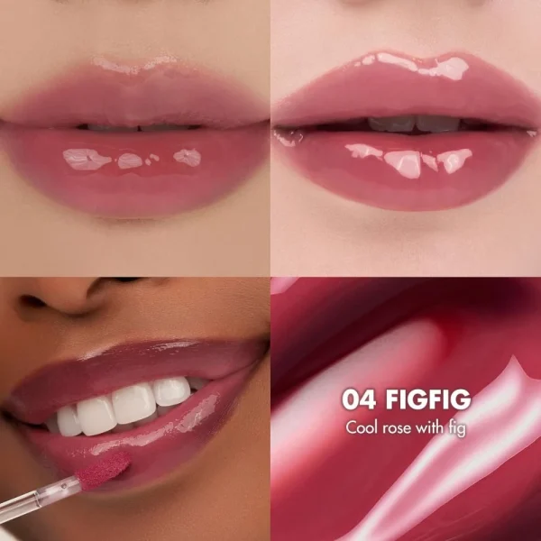 romandnd-the-juicy-lasting-tint-new-version-35g-pic-7