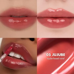 romandnd-the-juicy-lasting-tint-new-version-35g-pic-8