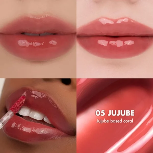 romandnd-the-juicy-lasting-tint-new-version-35g-pic-8