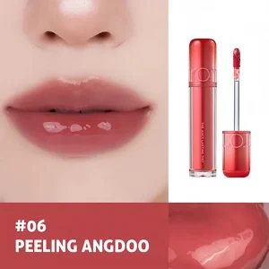 romandnd-the-juicy-lasting-tint-new-version-35g-pic-9
