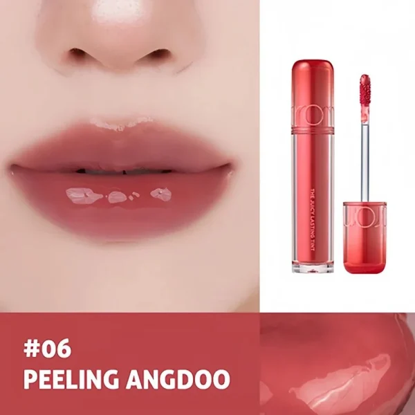 romandnd-the-juicy-lasting-tint-new-version-35g-pic-9