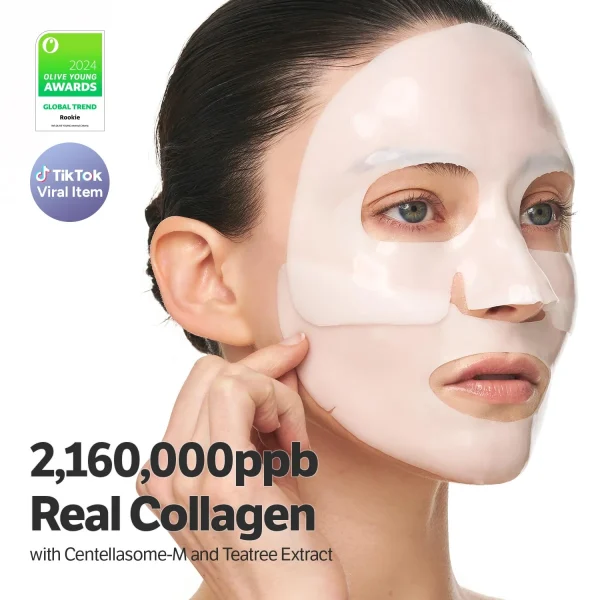 sungboon-editor-deep-collagen-cica-teatree-soothing-mask-pic-1