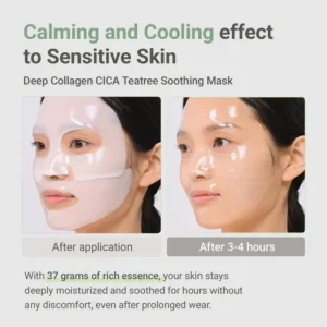 sungboon-editor-deep-collagen-cica-teatree-soothing-mask-pic-2