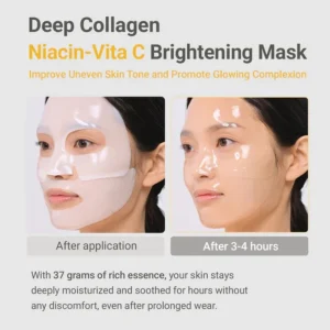 sungboon-editor-deep-collagen-niacin-vita-c-brightening-mask-pic-2