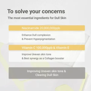 sungboon-editor-deep-collagen-niacin-vita-c-brightening-mask-pic-3