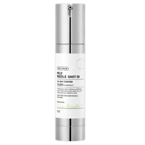 vt-cosmetics-mild-reedle-shot-50-50ml-pic-0