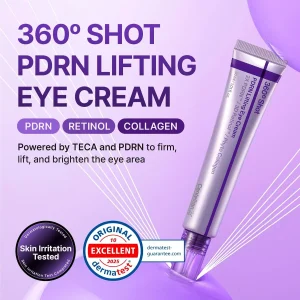 centellian24-360-shot-pdrn-lifting-eye-cream-30ml-pic-1