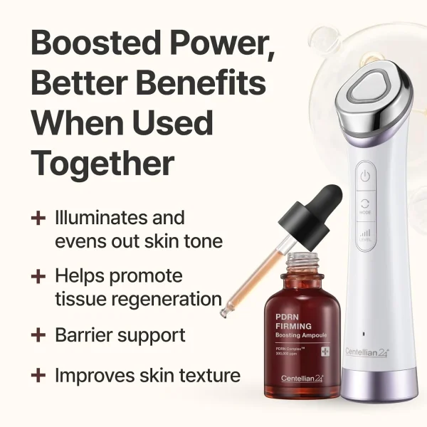 centellian24-pdrn-firming-boosting-ampoule-30ml-pic-2