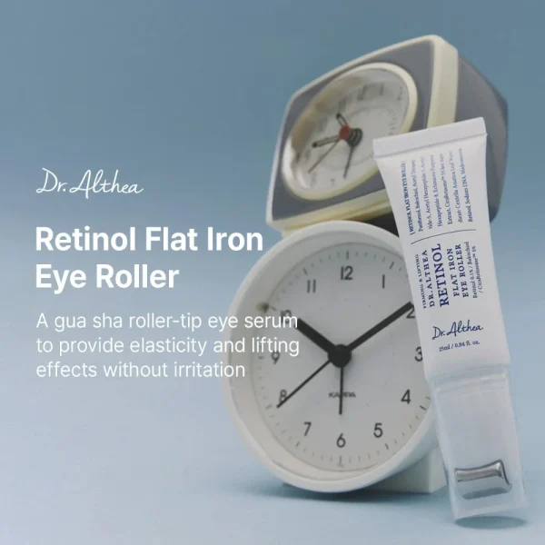 dr-althea-retinol-flat-iron-eye-roller-25ml-pic-1