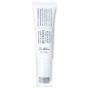 dr-althea-retinol-flat-iron-eye-roller-25ml-pic-0