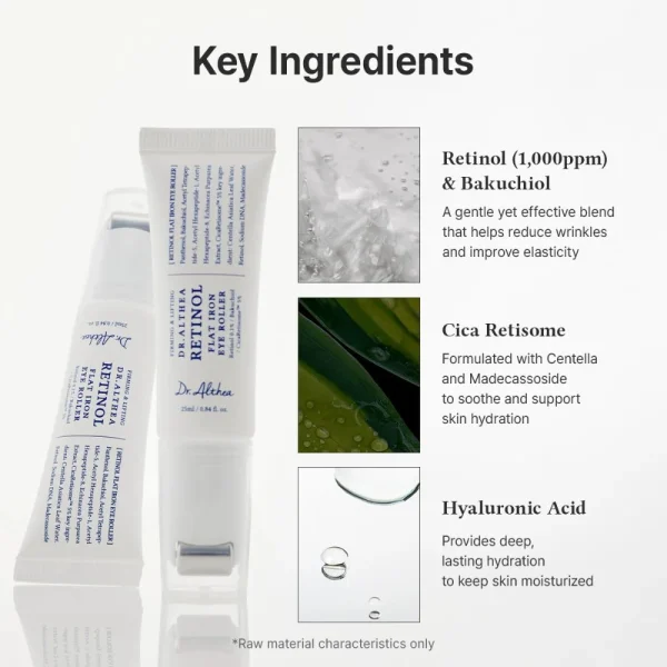 dr-althea-retinol-flat-iron-eye-roller-25ml-pic-2