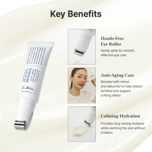 dr-althea-retinol-flat-iron-eye-roller-25ml-pic-4