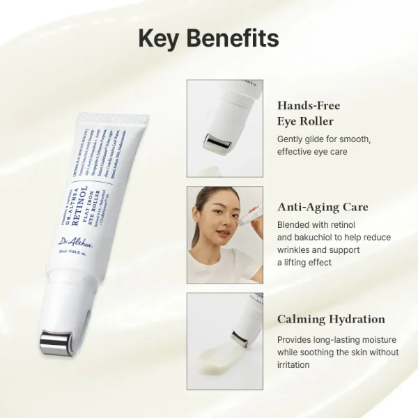 dr-althea-retinol-flat-iron-eye-roller-25ml-pic-4