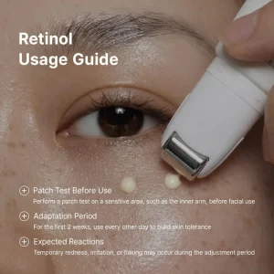 dr-althea-retinol-flat-iron-eye-roller-25ml-pic-5