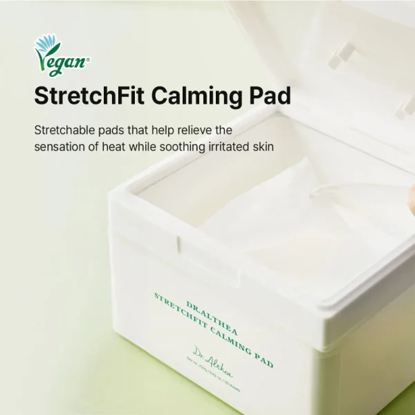 dr-althea-stretchfit-calming-pad-50pcs-pic-1